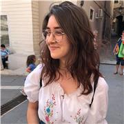 Studentessa universitaria offre ripetizioni private e aiuto compiti ad alunni di scuole elementari/medie in tutte le materie